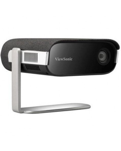 Кишеньковий проектор ViewSonic M1S (VS19529)
