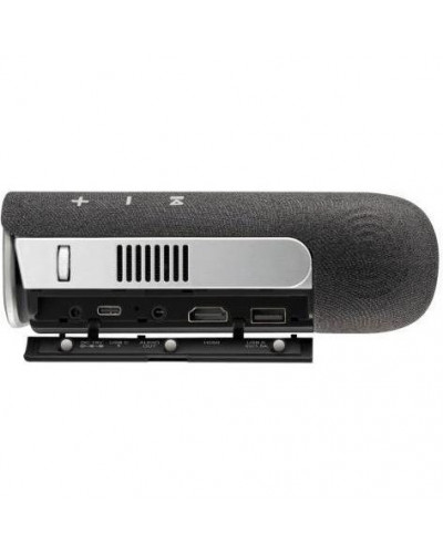 Кишеньковий проектор ViewSonic M1S (VS19529)