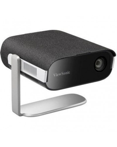 Кишеньковий проектор ViewSonic M1S (VS19529)