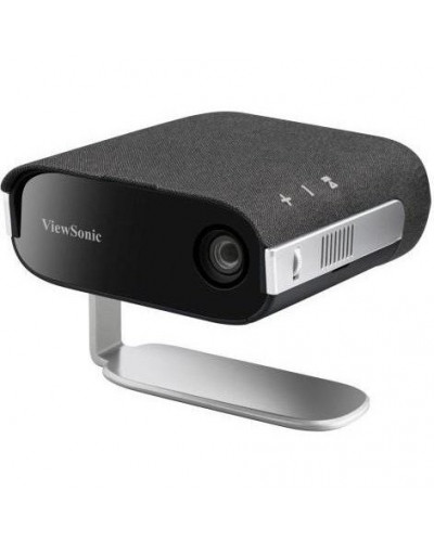 Кишеньковий проектор ViewSonic M1S (VS19529)