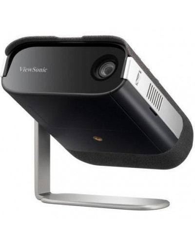 Кишеньковий проектор ViewSonic M1S (VS19529)