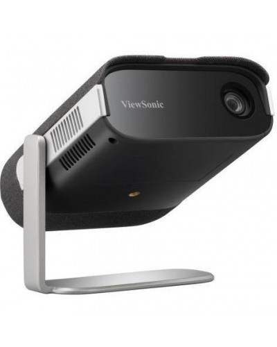 Кишеньковий проектор ViewSonic M1S (VS19529)