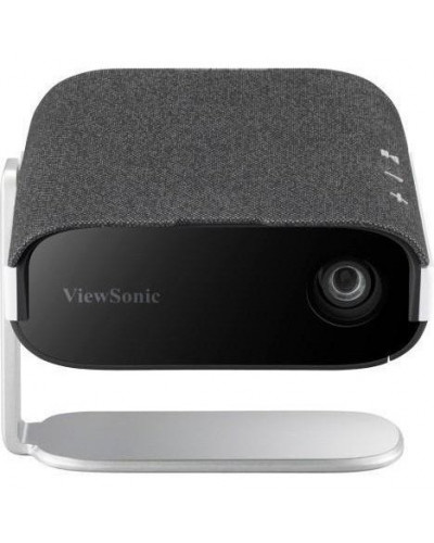 Кишеньковий проектор ViewSonic M1S (VS19529)