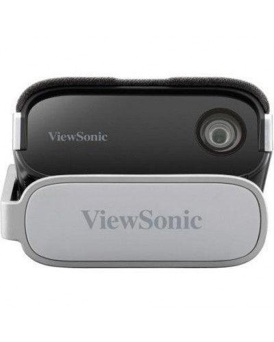 Кишеньковий проектор ViewSonic M1S (VS19529)