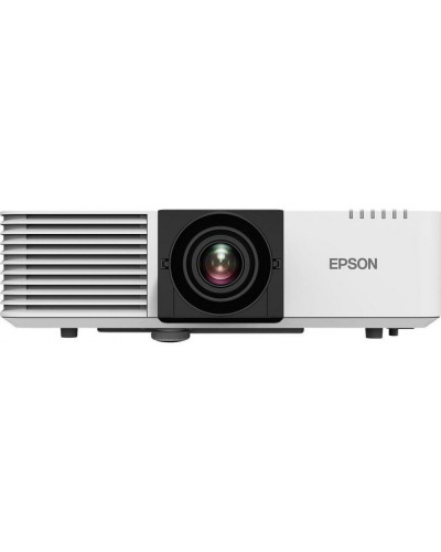 Мультимедийный проектор Epson EB-L520U (V11HA30040)