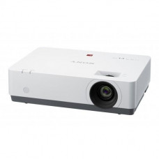 Мультимедійний проектор Sony VPL-EW435
