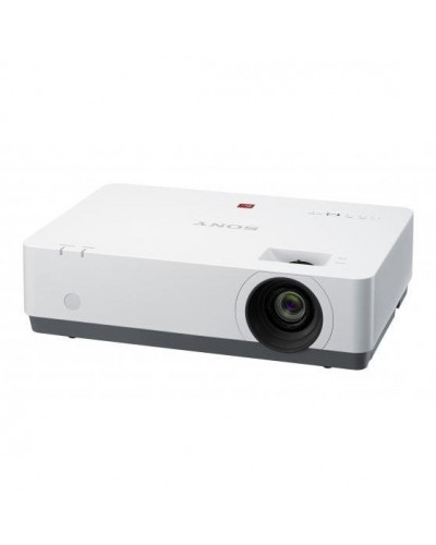 Мультимедійний проектор Sony VPL-EW435