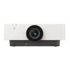 Мультимедійний проектор Sony VPL-FHZ80 White