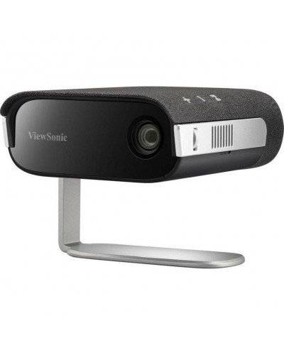 Кишеньковий проектор ViewSonic M1X (VS19530)