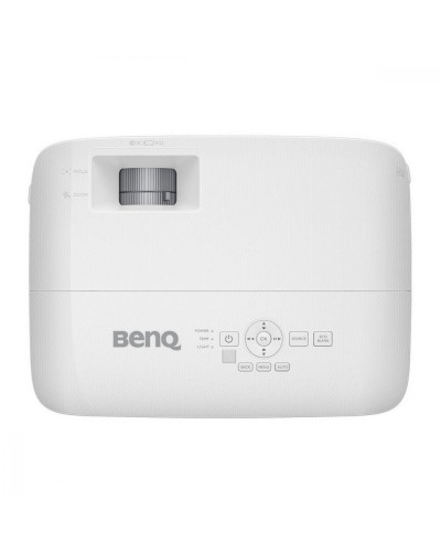 Мультимедійний проектор BenQ MX560 (9H.JNE77.13E)