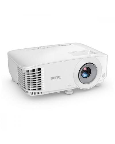 Мультимедійний проектор BenQ MX560 (9H.JNE77.13E)