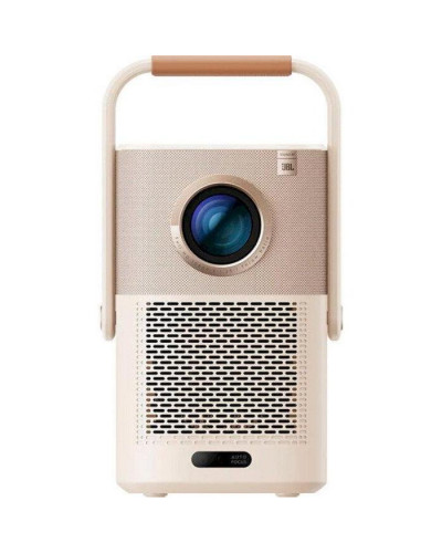 Кишеньковий проектор Yaber T2 Plus