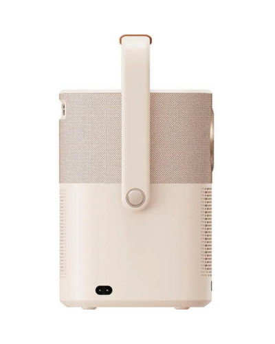 Кишеньковий проектор Yaber T2 Plus