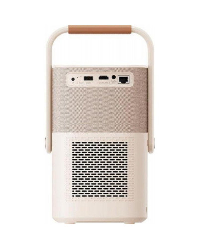 Кишеньковий проектор Yaber T2 Plus