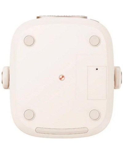 Кишеньковий проектор Yaber T2 Plus