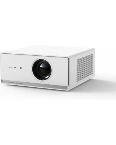 Проектор Wanbo X5 AIR