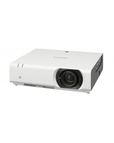 Мультимедійний проектор Sony VPL-CW276