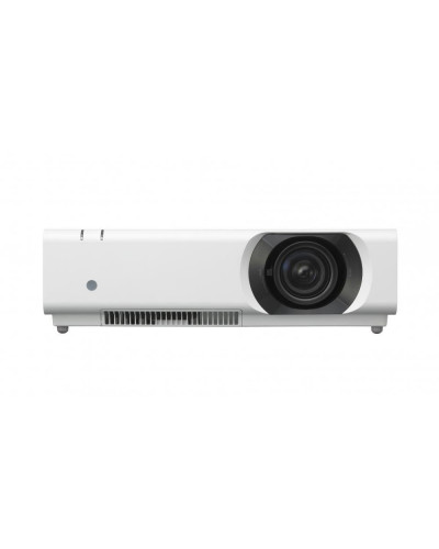Мультимедійний проектор Sony VPL-CW276