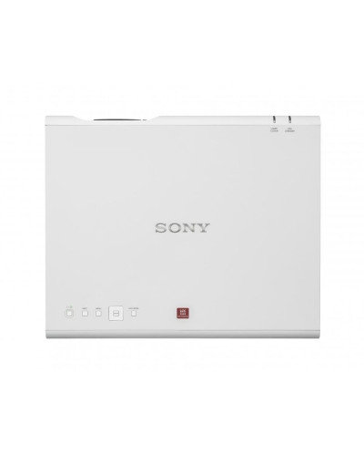 Мультимедійний проектор Sony VPL-CW276