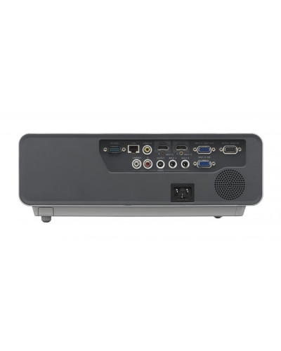 Мультимедійний проектор Sony VPL-CW276