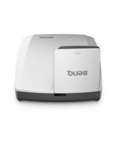 Мультимедійний проектор BenQ LH856UST (9H.JS177.24E)