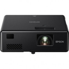 Кишеньковий проектор Epson EF-11 (V11HA23040)