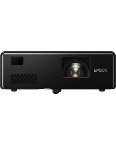 Кишеньковий проектор Epson EF-11 (V11HA23040)