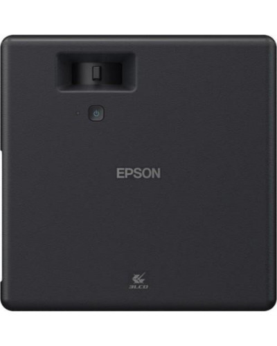 Кишеньковий проектор Epson EF-11 (V11HA23040)