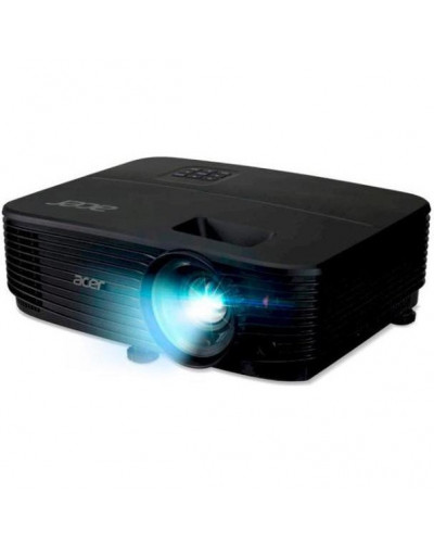 Мультимедийный проектор Acer X1329WHP (MR.JUK11.001)