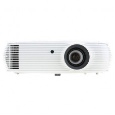 Мультимедійний проектор Acer P5330W (MR.JPJ11.001)