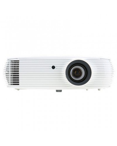 Мультимедійний проектор Acer P5330W (MR.JPJ11.001)