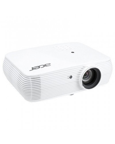 Мультимедійний проектор Acer P5330W (MR.JPJ11.001)