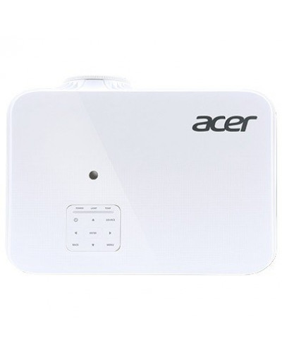 Мультимедійний проектор Acer P5330W (MR.JPJ11.001)