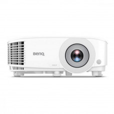 Мультимедійний проектор BenQ MH560 (9H.JNG77.13E)