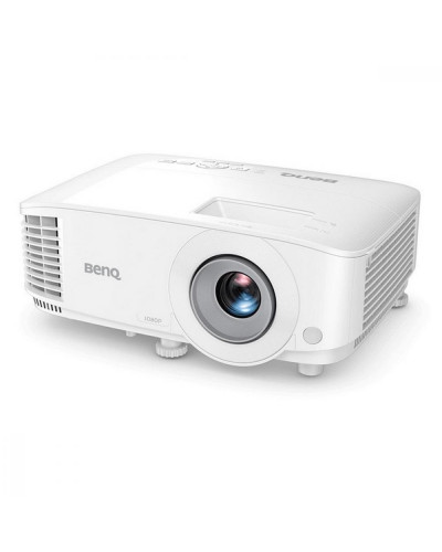 Мультимедийный проектор BenQ MH560 (9H.JNG77.13E)