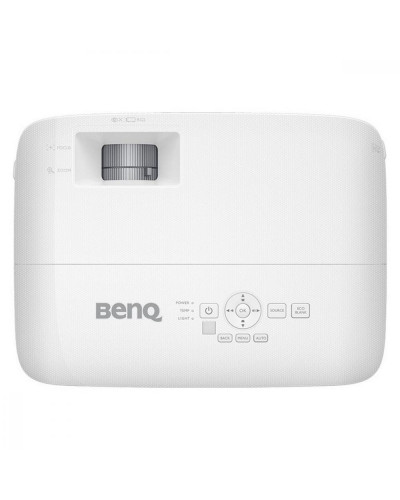 Мультимедійний проектор BenQ MH560 (9H.JNG77.13E)