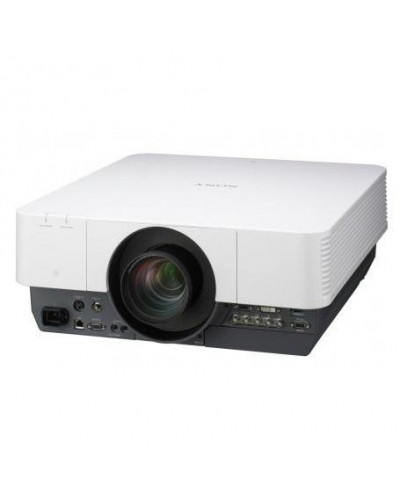 Мультимедійний проектор Sony VPL-FHZ700L