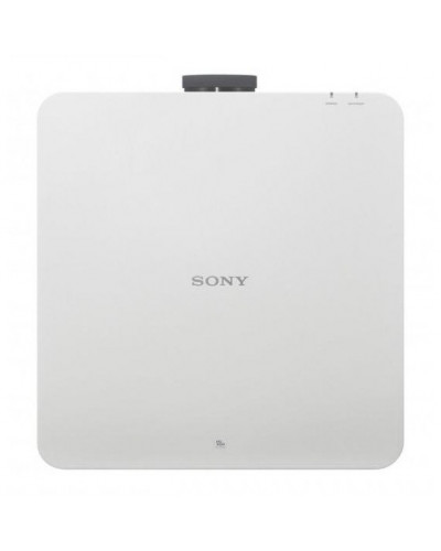 Мультимедійний проектор Sony VPL-FHZ700L