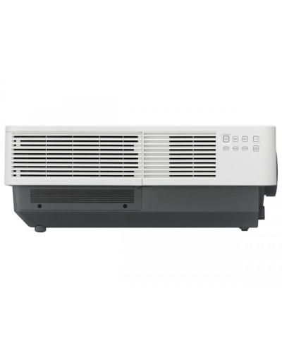 Мультимедійний проектор Sony VPL-FHZ700L