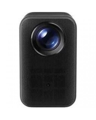 Мультимедійний проектор Xiaomi Smart Projector L1 Pro EU (BHR9588EU)