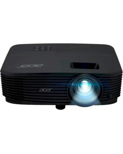 Мультимедійний проектор Acer X1229 (MR.JXG11.001)