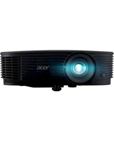 Мультимедійний проектор Acer X1229 (MR.JXG11.001)