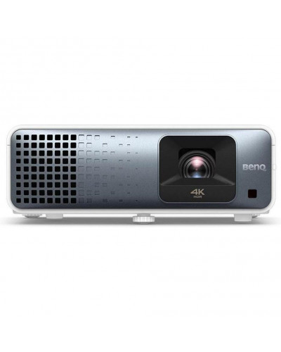 Мультимедійний проектор BenQ TK710 (9H.JSJ77.17E)