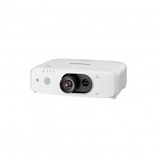 Мультимедійний проектор Panasonic PT-EZ57E