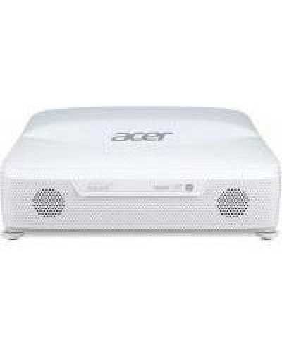 Ультракороткофокусний проектор Acer L811 (MR.JUZ11.001)