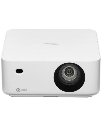 Кишеньковий проектор Optoma Ml1080 (E9PP7LB01EZ1)