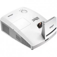 Ультракороткофокусный проектор Vivitek DW770UST