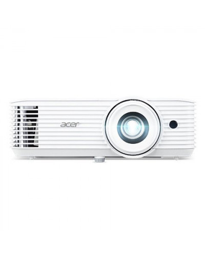 Мультимедійний проектор Acer X1527i (MR.JS411.001)