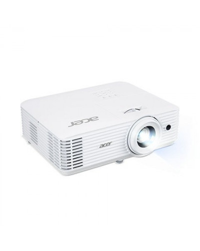 Мультимедійний проектор Acer X1527i (MR.JS411.001)