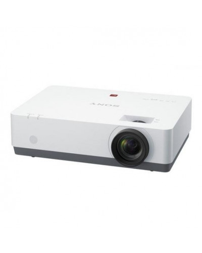 Мультимедійний проектор Sony VPL-EW345